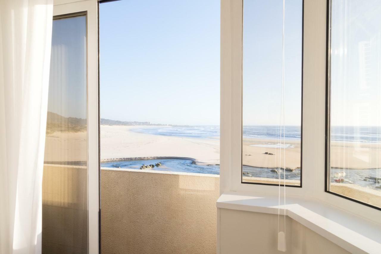 BestVillas Âncora Foz do Rio Vila Praia de Âncora Exterior foto